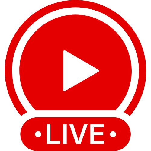 Is It Unhealthy To Masturbate | Live Webcam Shows & Interactive Adult Entertainment